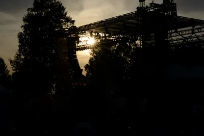 DSC_2355 (Large).JPG